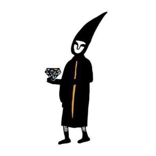 Логотип @tbilissimo - Tbilissimo