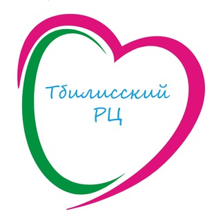 Логотип @tbilisskyrc - Бригантина Тбилисская