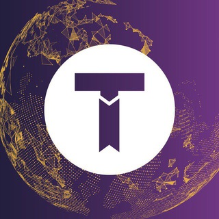 Логотип @tbisofficial - TBIS Official