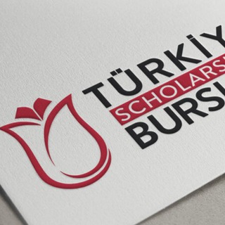 Логотип @tbkyrgyzstan - Türkiye bursları Kyrgyzstan