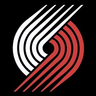 Логотип @tblzer - Первопроходец