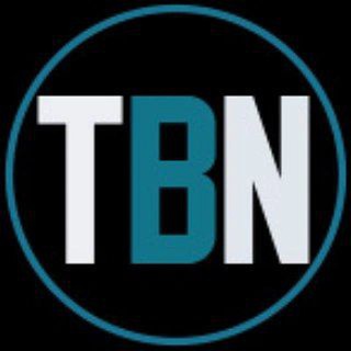 Логотип @tbnesterenko - Tanya Nesterenko