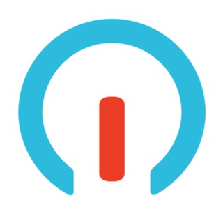 Логотип @tbnonline - ТБН — Христианское телевидение🙏🏻