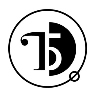 Логотип @tbolimpiada - Олимпиада "Траектория будущего"