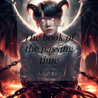 Логотип @tbotpt - 𝙩 𝙗 𝙤 𝙩 𝙥 𝙩⚜️𝓕𝓪𝓷𝓯𝓲𝓬 𝔹𝕋𝕊™⚜️