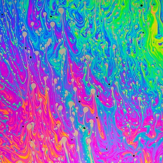 Логотип @tbpce - Hofmann likes it