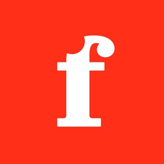 Логотип @tbs_foodizm - FOODIZM