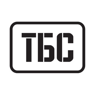 Логотип @tbs_shans - ТБС - Турникет Боевой Специальный