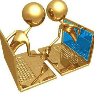 Логотип @tbsgt - SWISSGOLDEN INVESTORS