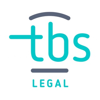 Логотип @tbslegal - TBS Legal | Налоговый антистресс