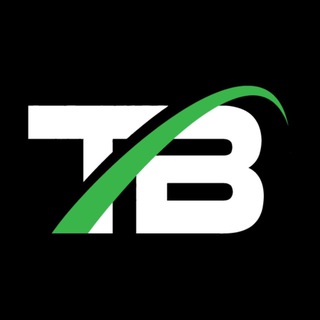 Логотип @tbsportsbettingplays - TB SportsBetting 💎
