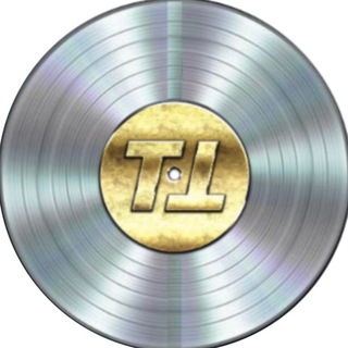 Логотип @tbtpack - TBT®