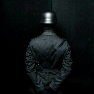 Логотип @tbtxyis - TBT