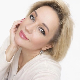 Логотип @tbulanova - ТАТЬЯНА БУЛАНОВА | 𝐅𝐀𝐍 𝐎𝐅𝐅𝐈𝐂𝐈𝐀𝐋