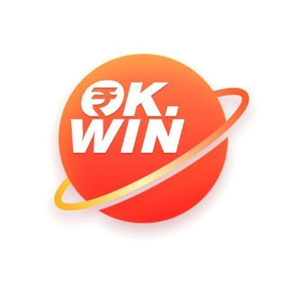 Логотип @tc1minute - OkWin 1 Minute [ TRX ]