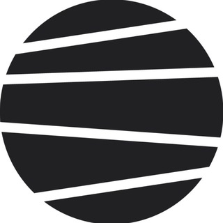 Логотип @tc_planeta - Планета Красноярск