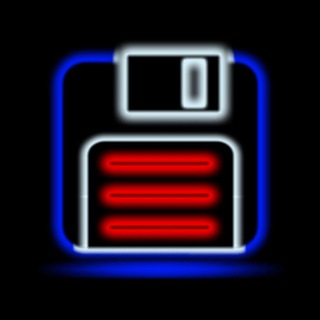 Логотип @tc_pu - TCPU