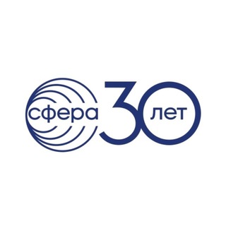Логотип @tc_sfera - Издательство «ТЦ СФЕРА» 📚