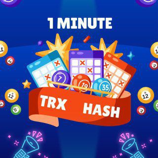 Логотип @tc_trx - TRX Official Predictionᵀᶜˢᶠ