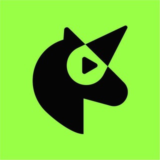 Логотип @tca_insider - Explorer_with_UniLive