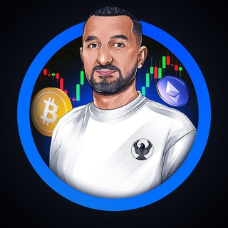 Логотип @TcardCRYPTO - Козырный | CRYPTO