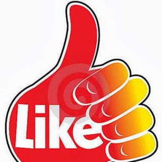 Логотип @tcatalogru - Like Telegram