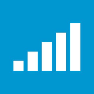 Логотип @tcatalogus - Каталог каналов 📊