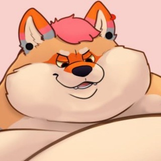 Логотип @tcayoti - TCayoti NSFW 🔞