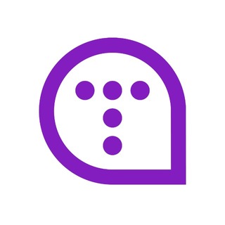 Логотип @tcellpublic - Tcell