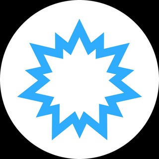 Логотип @tcg19 - Grade Teacher Training