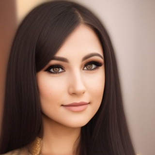 Логотип @tcg_chat - Чат ТСЖ ❤️