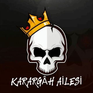 Логотип @tcgenelkurmaysohbett - @karargahailesi burdayız