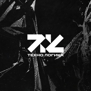 Логотип @tcgic - .tcg series