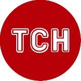 ТСН новини / ТСН.ua