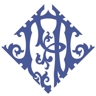 Логотип @tchaikovskyhouse - Музей-заповедник П.И. Чайковского в Клину