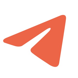 Логотип @tchannelsrus - Бот постер из ВК, YouTube, Дзен, RSS-XML