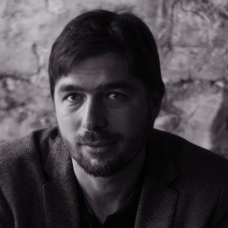 Логотип @tcheglakov - Апотека