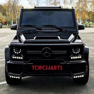Логотип @tchelp0010 - TC / Предложения аудитории ✅