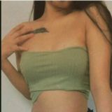 Логотип @tcher111 - tcher111