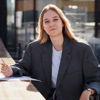 Логотип @tchernovann - tchernovan