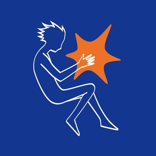 Логотип @tchotototam - тамаги все что угодно нежно и не только