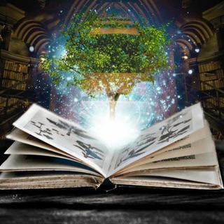 Логотип @tcitaty_poznanie_mudrost - ЗОЛОТЫЕ СЛОВА | ЦИТАТЫ Саморазвитие, мотивация, статусы, мудрость