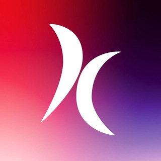 Логотип @tckapitoliy - ТЦ Капитолий