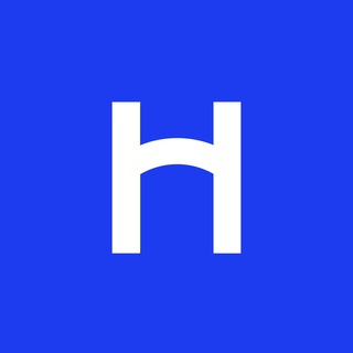 Логотип @tcneglinnaya - На Неглинной