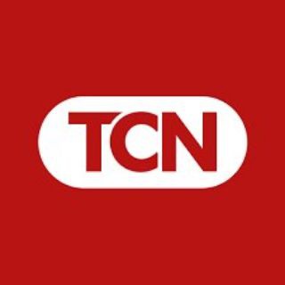 Логотип @tcnnet - 🟥 THIS IS NOT 🟥