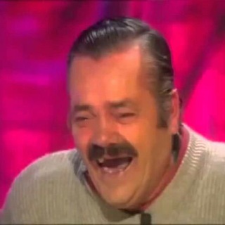 Логотип @tcomment - Topcomment 😁