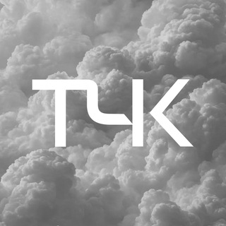 Логотип @tcontact_tme - Точка Контакта - супервизия онлайн