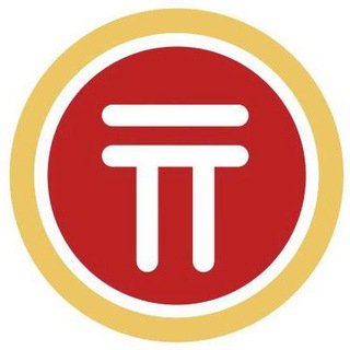 Логотип @tcp_global - TCP Global