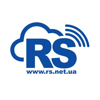 Логотип @tcrs_sumy - Радіо системи :: Оперативний
