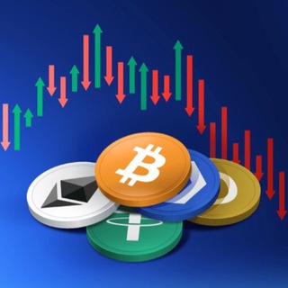 Логотип @tcryptodrive - Crypto Drive OF